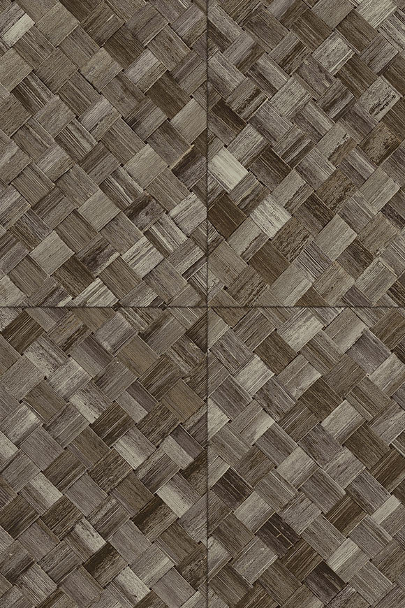 TEXTURA WALLPAPER PANDAN