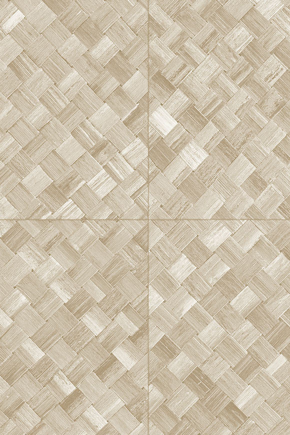 TEXTURA WALLPAPER PANDAN