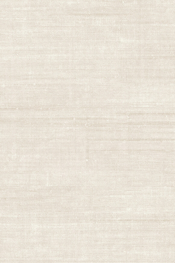 SIGNATURE WALLCOVERING CANVAS