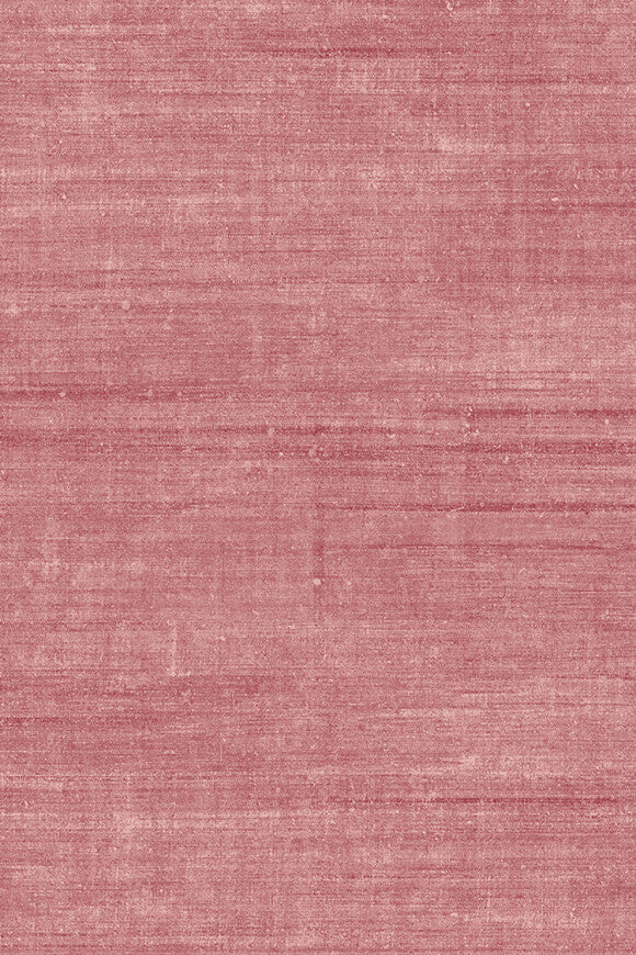 SIGNATURE WALLCOVERING CANVAS