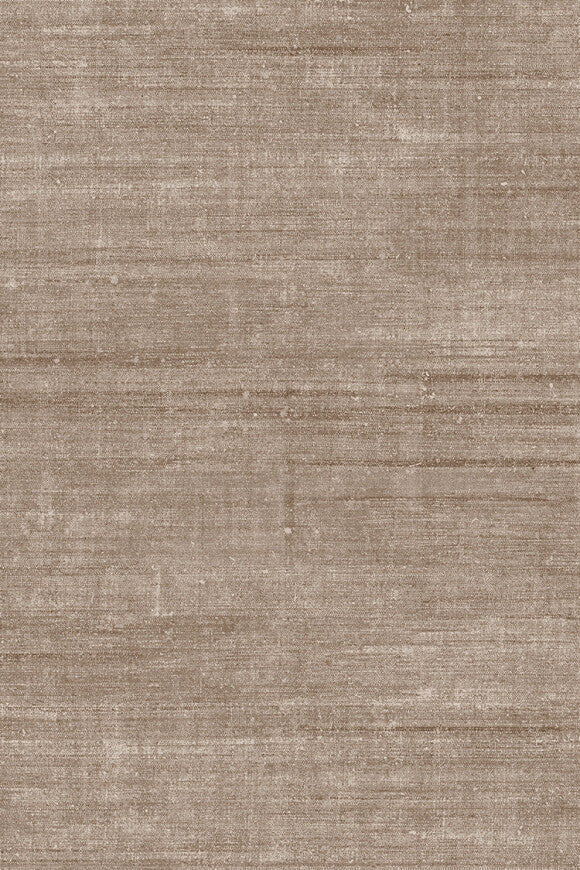 SIGNATURE WALLCOVERING CANVAS