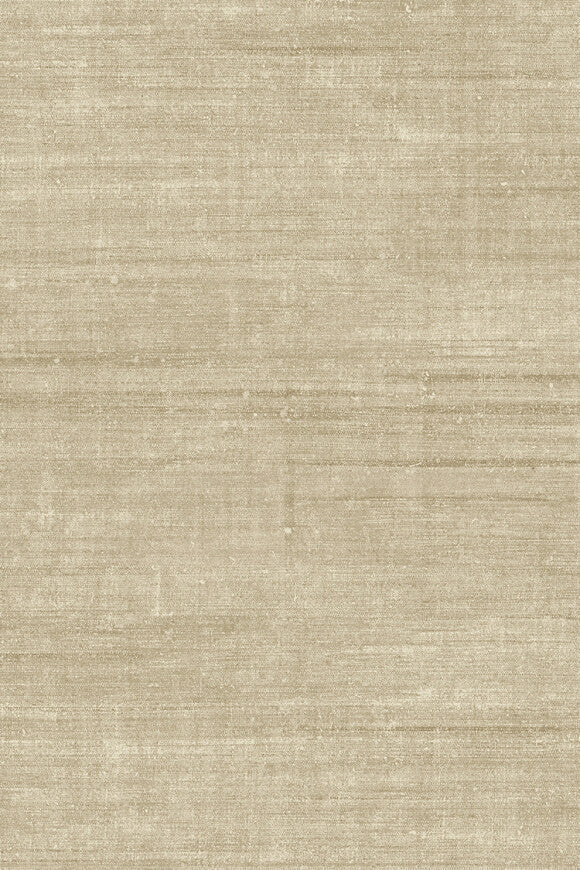 SIGNATURE WALLCOVERING CANVAS