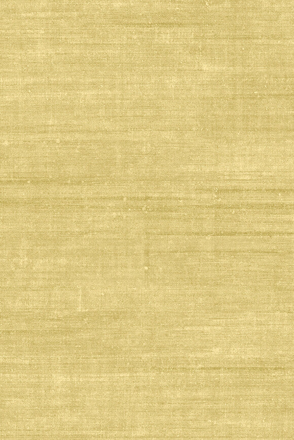 SIGNATURE WALLCOVERING CANVAS