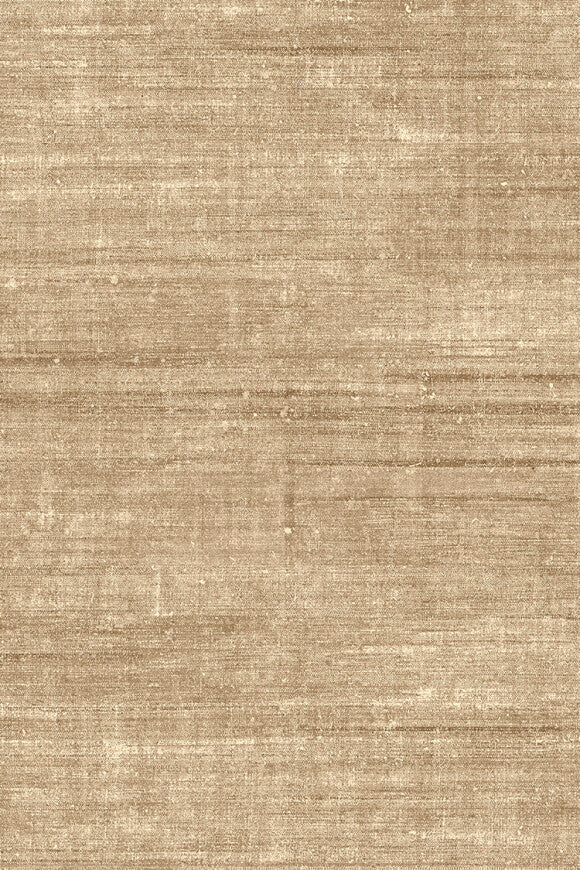 SIGNATURE WALLCOVERING CANVAS