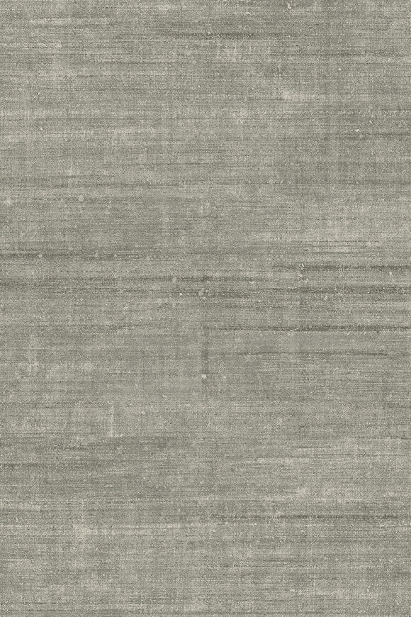 SIGNATURE WALLCOVERING CANVAS