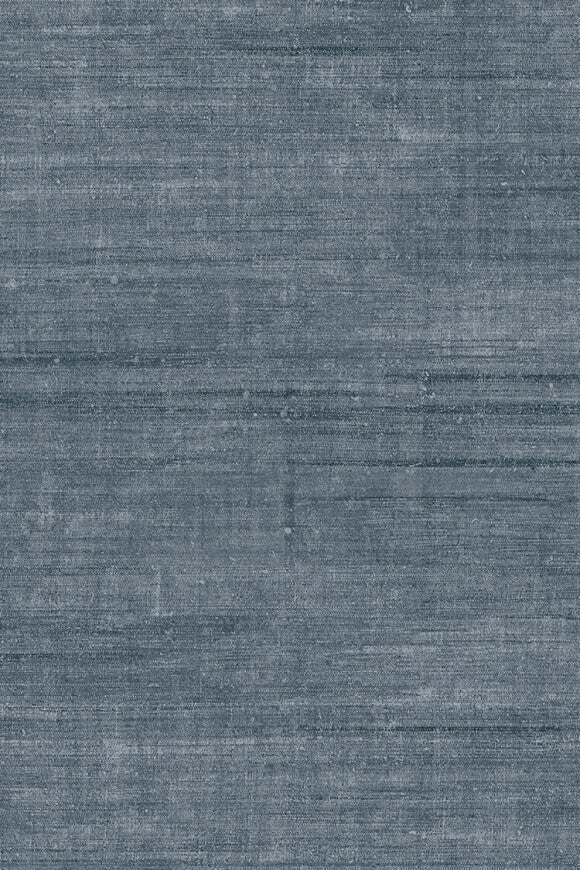 SIGNATURE WALLCOVERING CANVAS