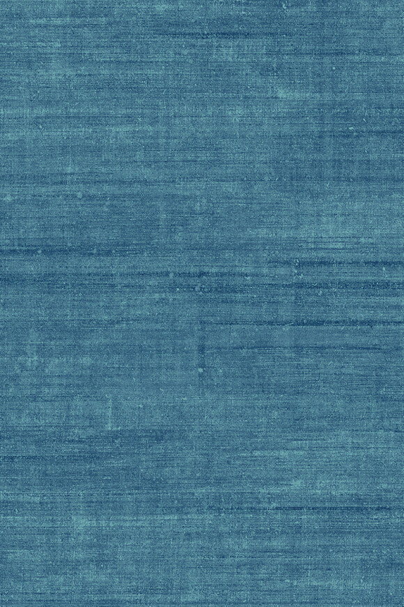 SIGNATURE WALLCOVERING CANVAS