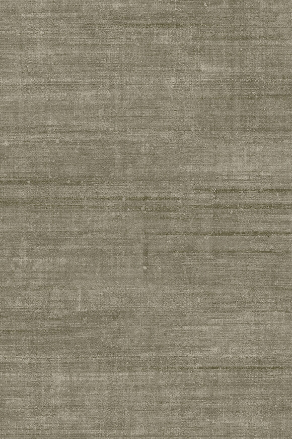 SIGNATURE WALLCOVERING CANVAS