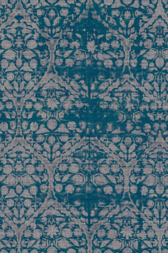SIGNATURE WALLCOVERING SCENT