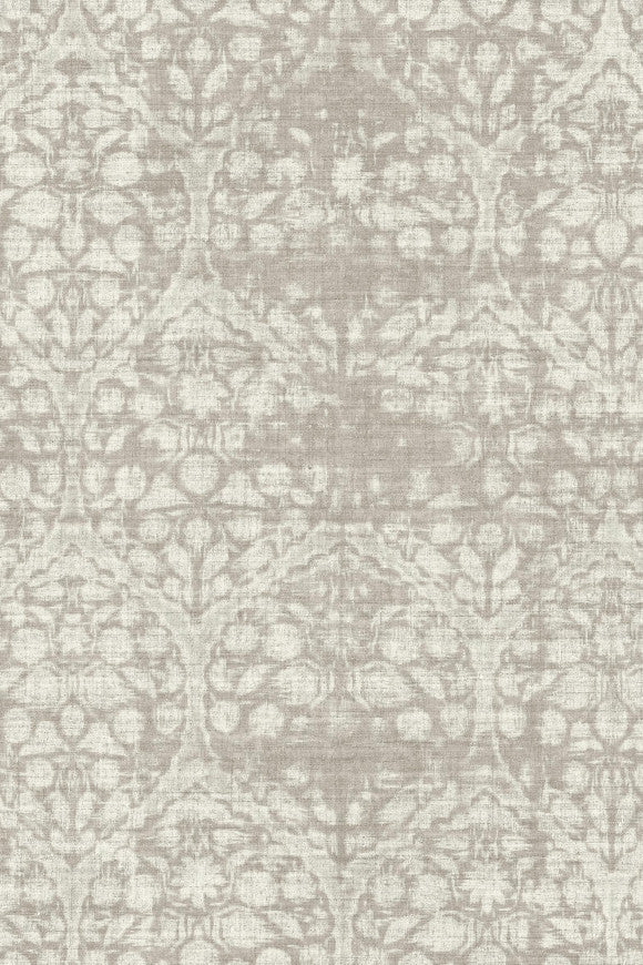 SIGNATURE WALLCOVERING SCENT