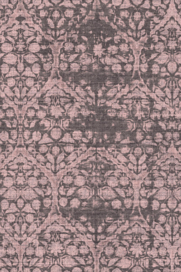 SIGNATURE WALLCOVERING SCENT