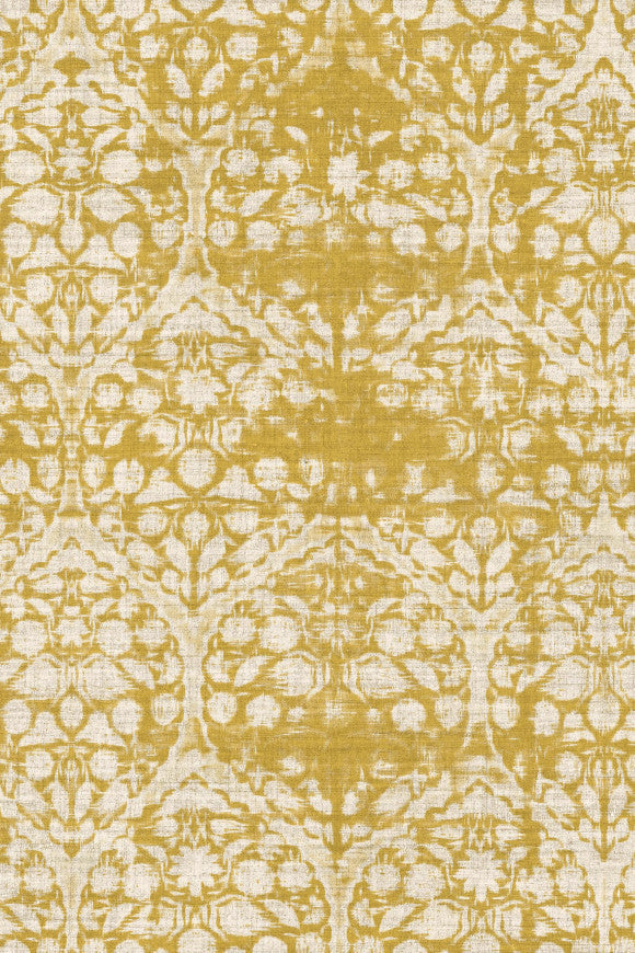 SIGNATURE WALLCOVERING SCENT