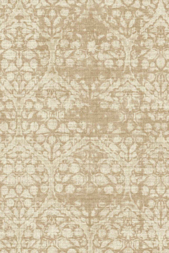 SIGNATURE WALLCOVERING SCENT