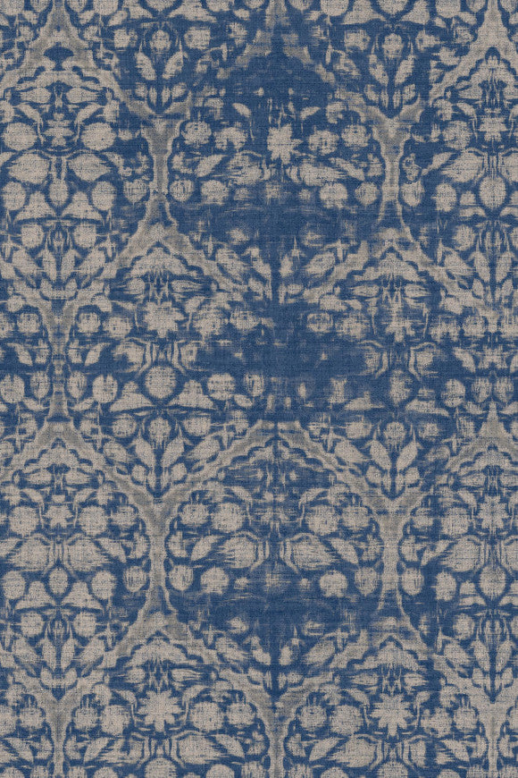SIGNATURE WALLCOVERING SCENT