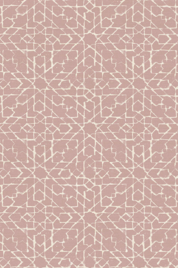 SIGNATURE WALLCOVERING SPARK
