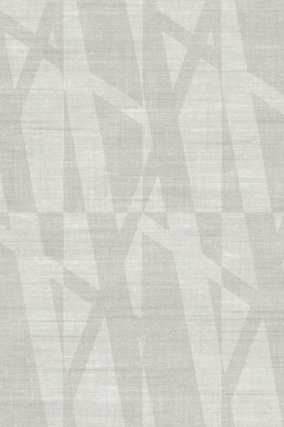 SIGNATURE WALLCOVERING TRACE