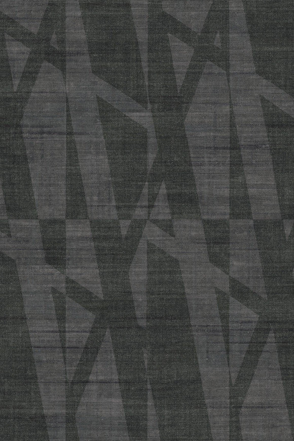 SIGNATURE WALLCOVERING TRACE