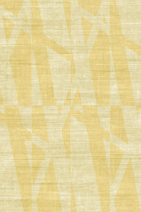 SIGNATURE WALLCOVERING TRACE