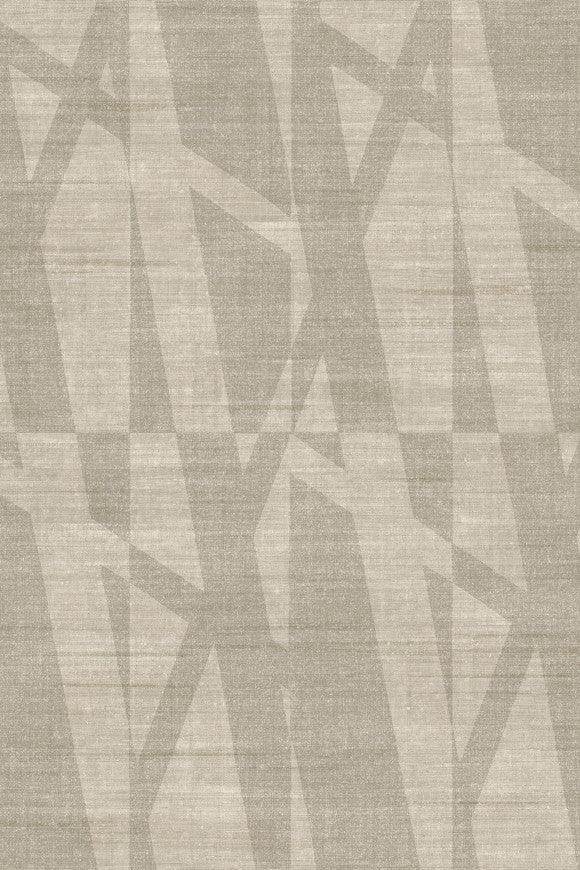 SIGNATURE WALLCOVERING TRACE