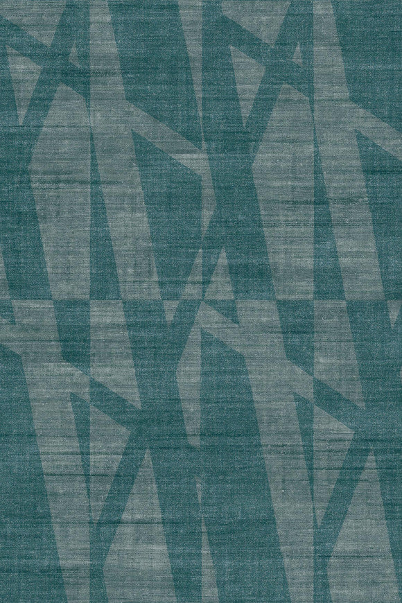 SIGNATURE WALLCOVERING TRACE