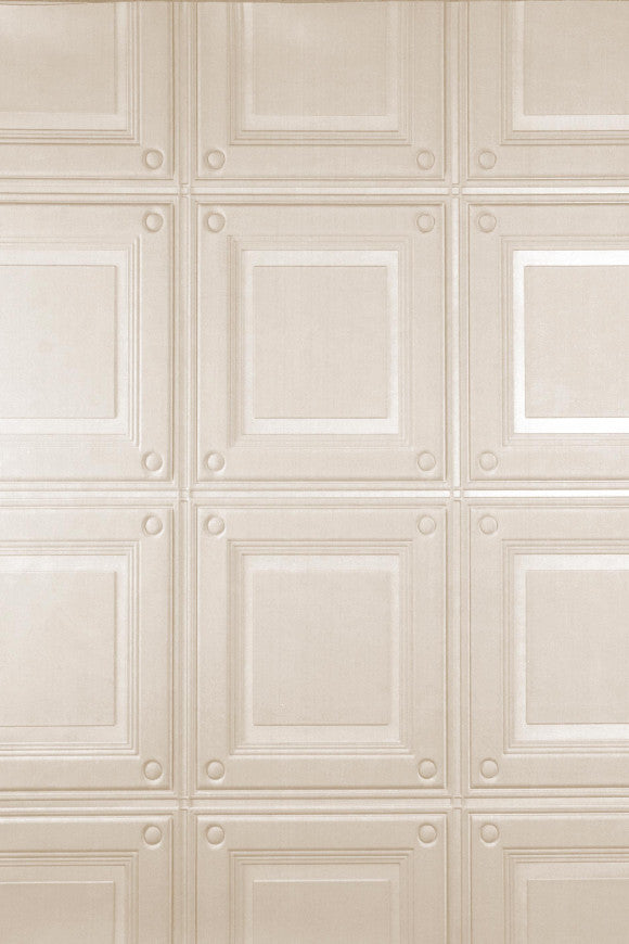 SPECTRA WALLCOVERING CAISSON