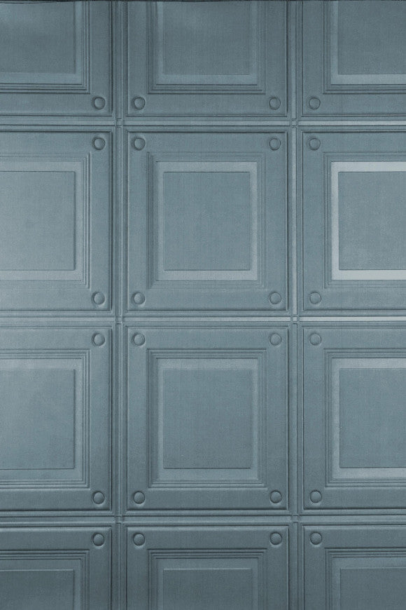 SPECTRA WALLCOVERING CAISSON