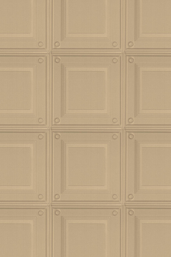 SPECTRA WALLCOVERING CAISSON