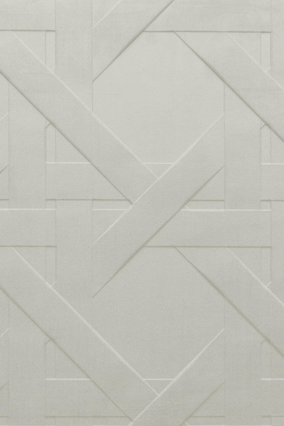 SPECTRA WALLCOVERING CANNAGE