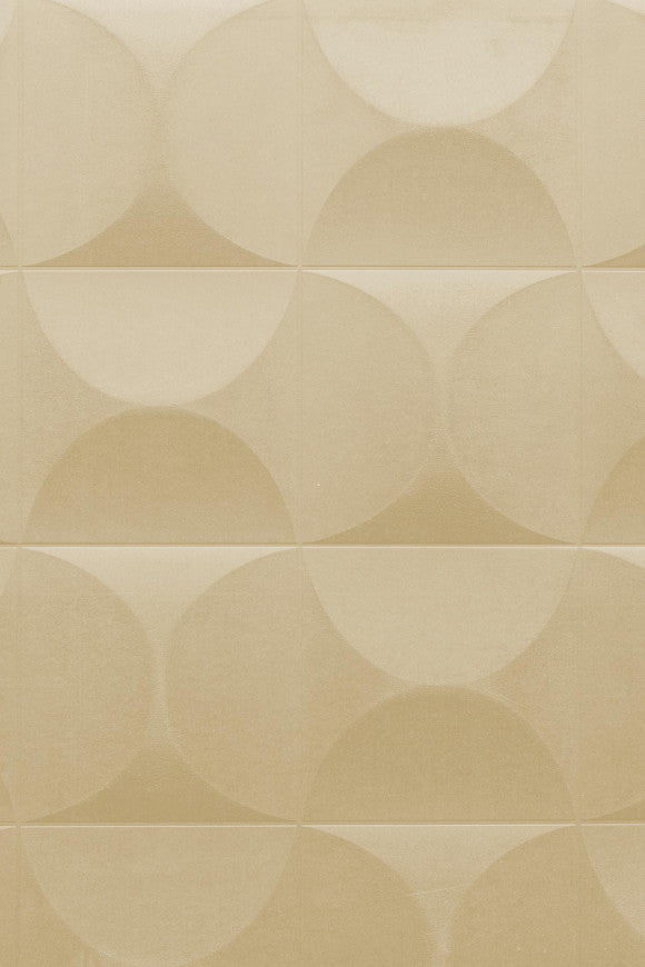 SPECTRA WALLCOVERING CARRELAGE