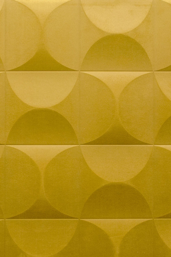 SPECTRA WALLCOVERING CARRELAGE
