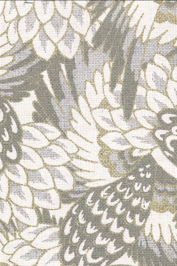 TAKARA WALLCOVERING AIR