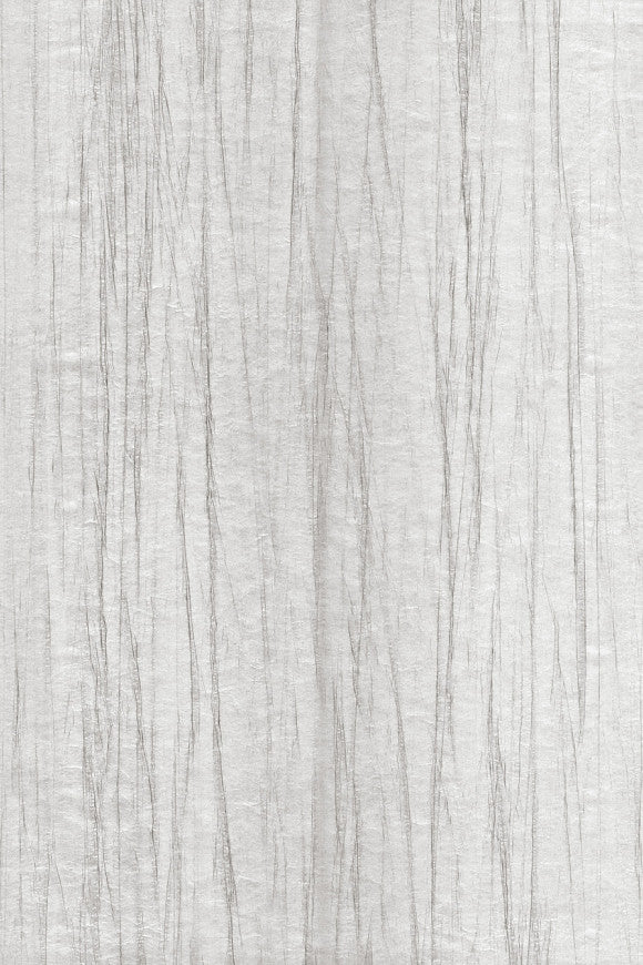 TAKARA WALLCOVERING COBALT