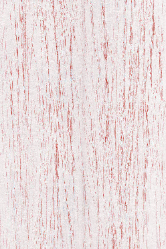 TAKARA WALLCOVERING COBALT