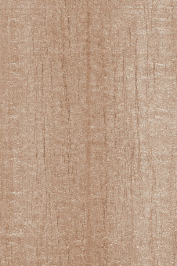 TAKARA WALLCOVERING COBALT