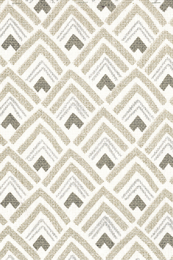 TAKARA WALLCOVERING FEATHER