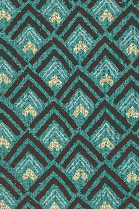 TAKARA WALLCOVERING FEATHER