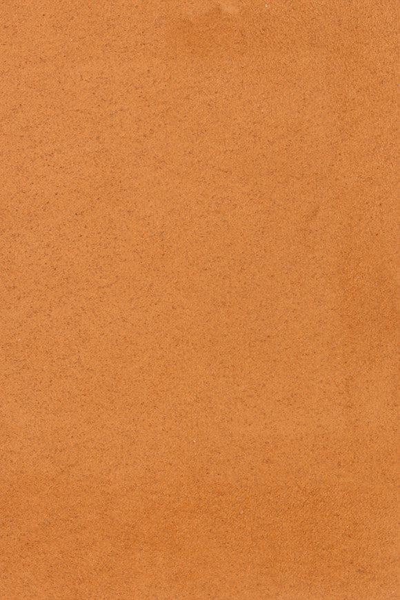 TAKARA WALLCOVERING NOBLE