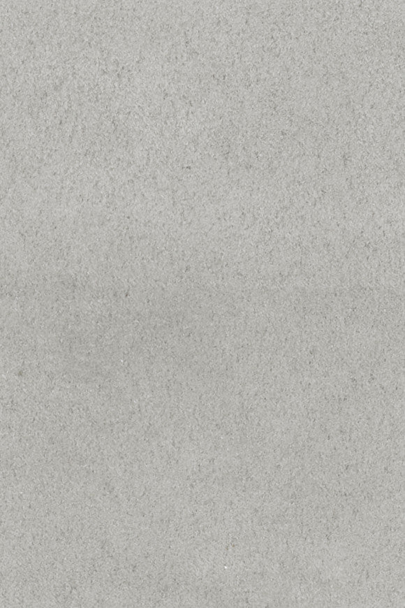TAKARA WALLCOVERING NOBLE