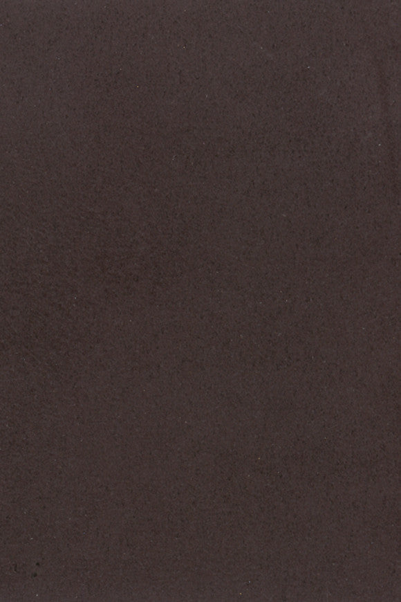 TAKARA WALLCOVERING NOBLE