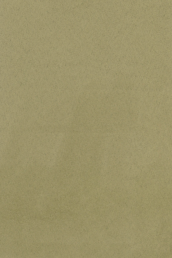 TAKARA WALLCOVERING NOBLE