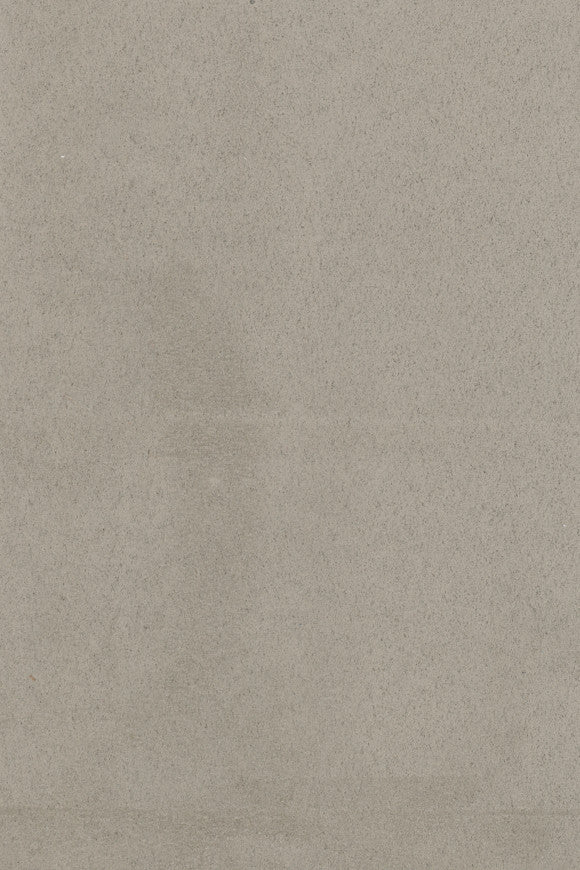 TAKARA WALLCOVERING NOBLE