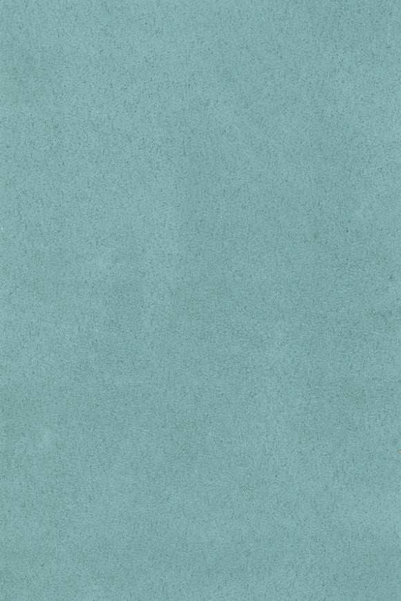 TAKARA WALLCOVERING NOBLE