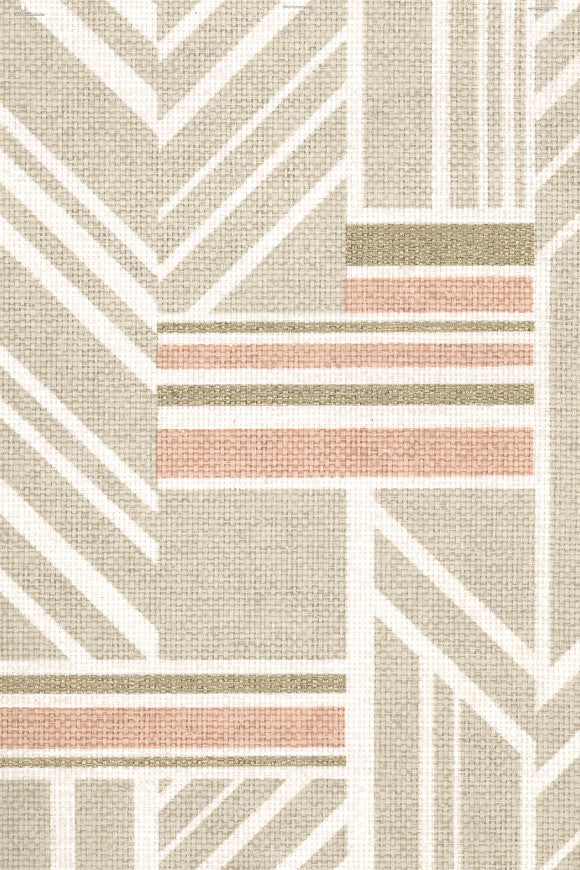 TAKARA WALLCOVERING SPIRIT