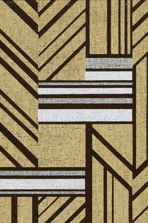 TAKARA WALLCOVERING SPIRIT