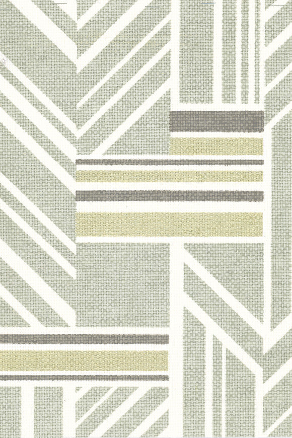 TAKARA WALLCOVERING SPIRIT