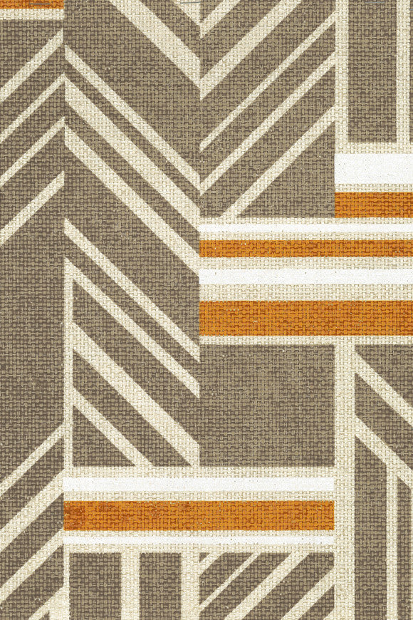 TAKARA WALLCOVERING SPIRIT