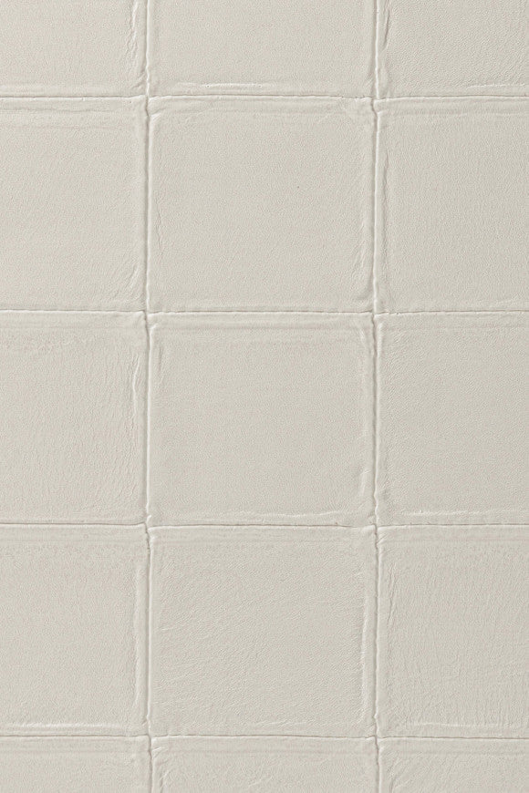 TEXTURA WALLPAPER ALMA