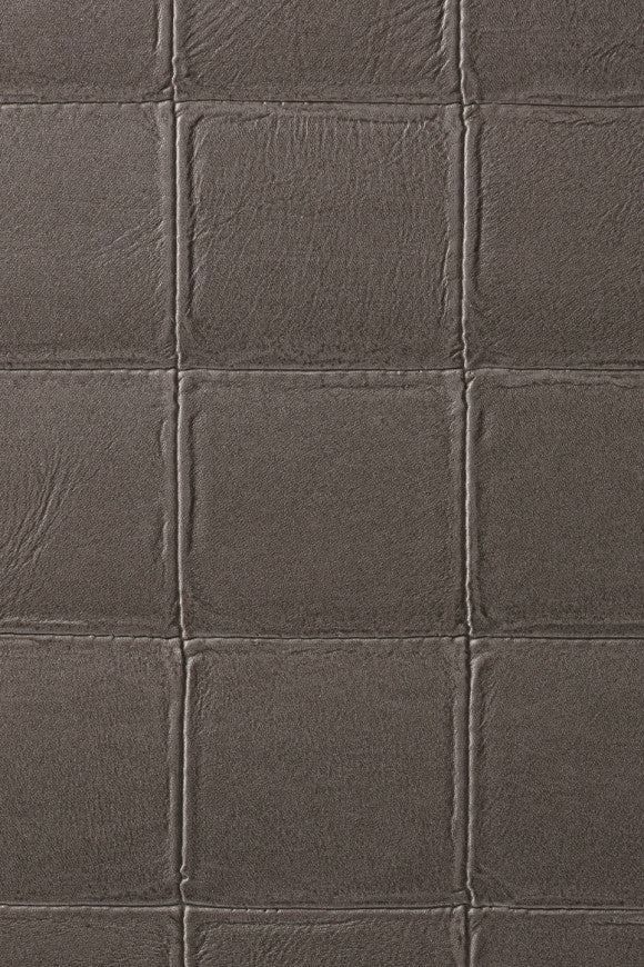 TEXTURA WALLPAPER ALMA