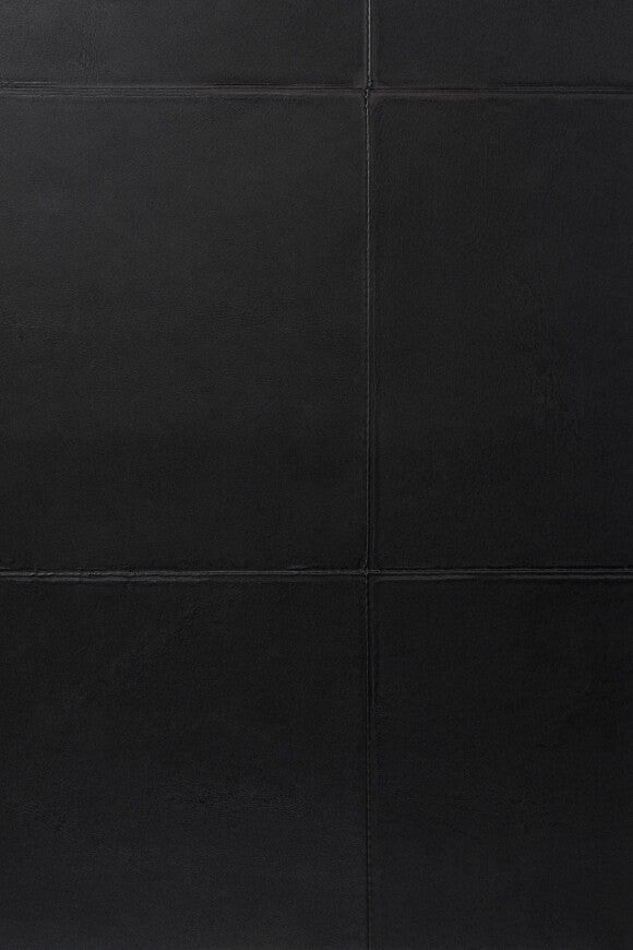 TEXTURA WALLPAPER CAMPO
