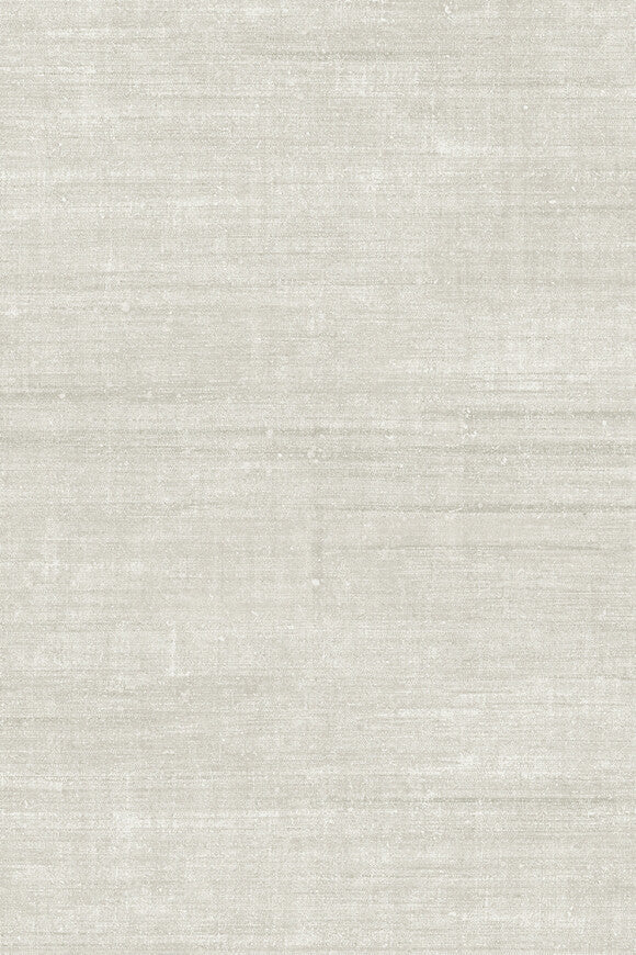 TEXTURA WALLPAPER CANVAS